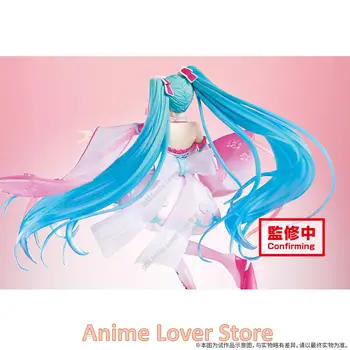 10 最佳銷售 初音未來賽車 - №1