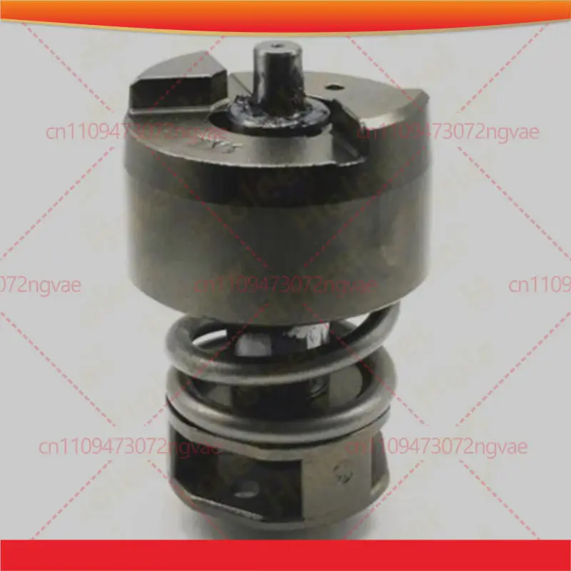 

For DeWALT DCF899 N415871 N882712 NA109167 DCF899B Impact Block Power Tool Accessories