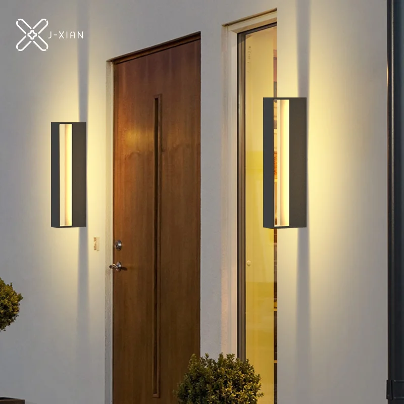 Рисунок 3 - Наружная водонепроницаемая стена