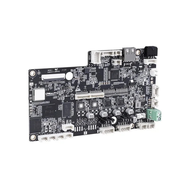 

for Creality Hi motherboard kit accessories