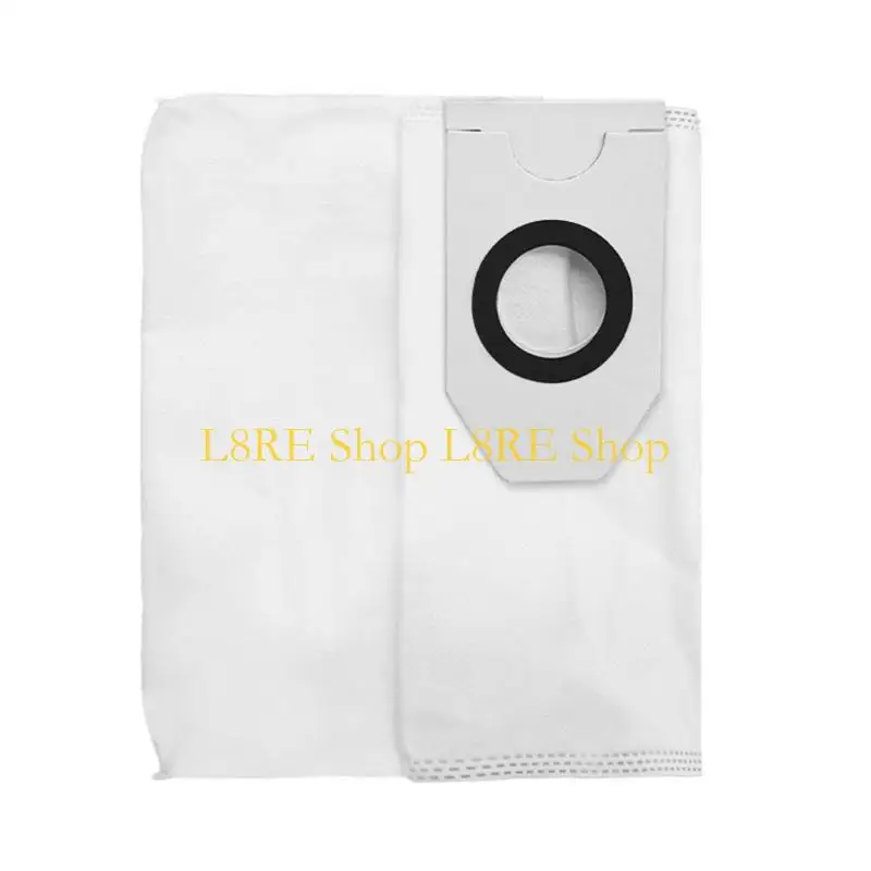 l8re-accessori-ricambio-per-aspirapolvere-robot-spazzola-principale-spazzole-laterali-panni-per-pulizia-filtri-sacchetto