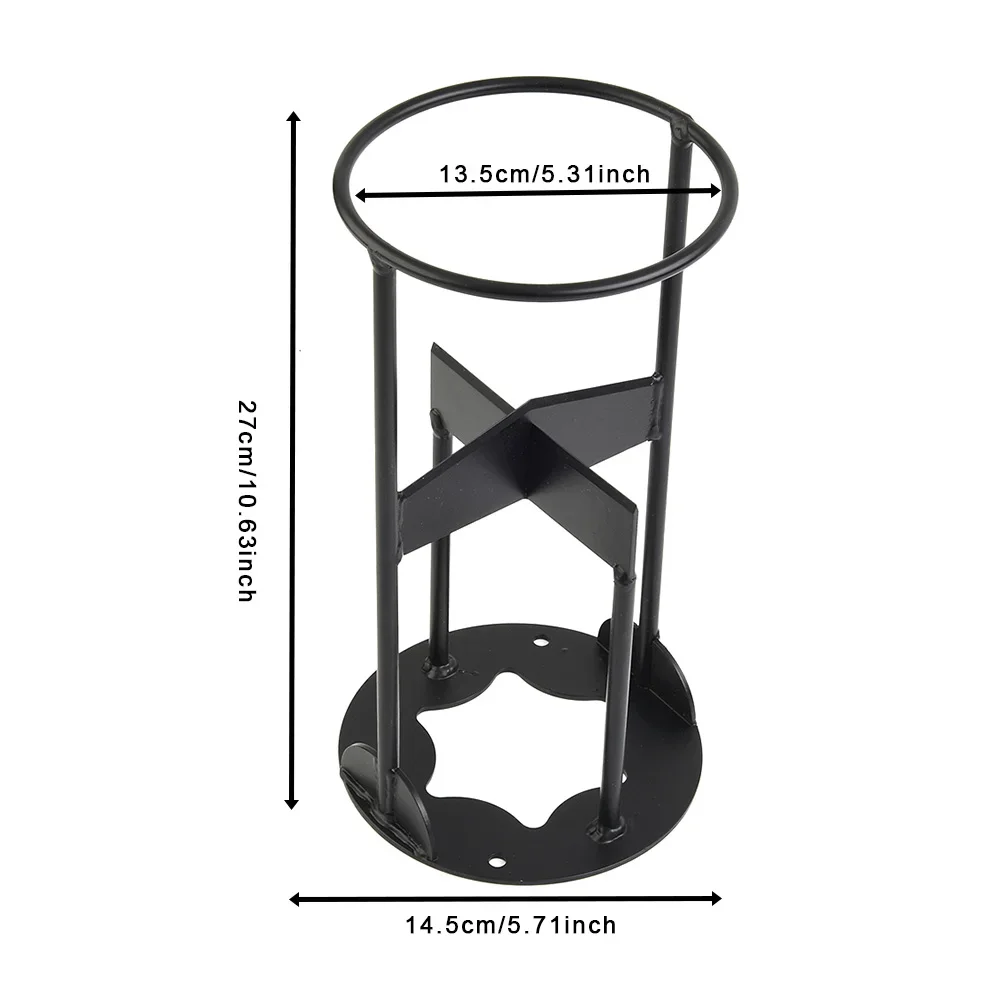 

Manual Firewood Kindling Splitter Wood Splitting Wedge Log Splitting Tool Splitting Tool Firewood Shelf Machinery And Accessorie