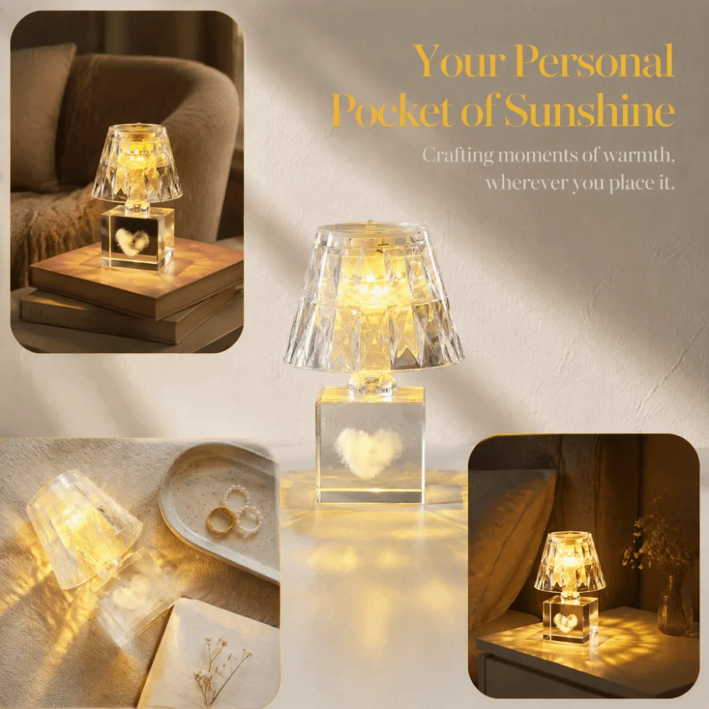 luminaria-de-mesa-de-cristal-moderna-led-vintage-luminaria-de-mesa-de-acrilico-transparente-com-cristal-em-forma-de-diamante-luz-noturna-de-cabeceira-em-forma-de-baleia-bar