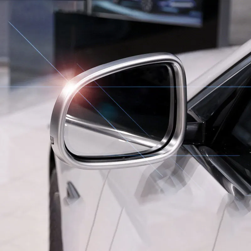 for-jaguar-xe-2015-2018-xf-2011-2018-xj-2010-2016-abs-car-exterior-modification-rearview-mirror-trim-accessories