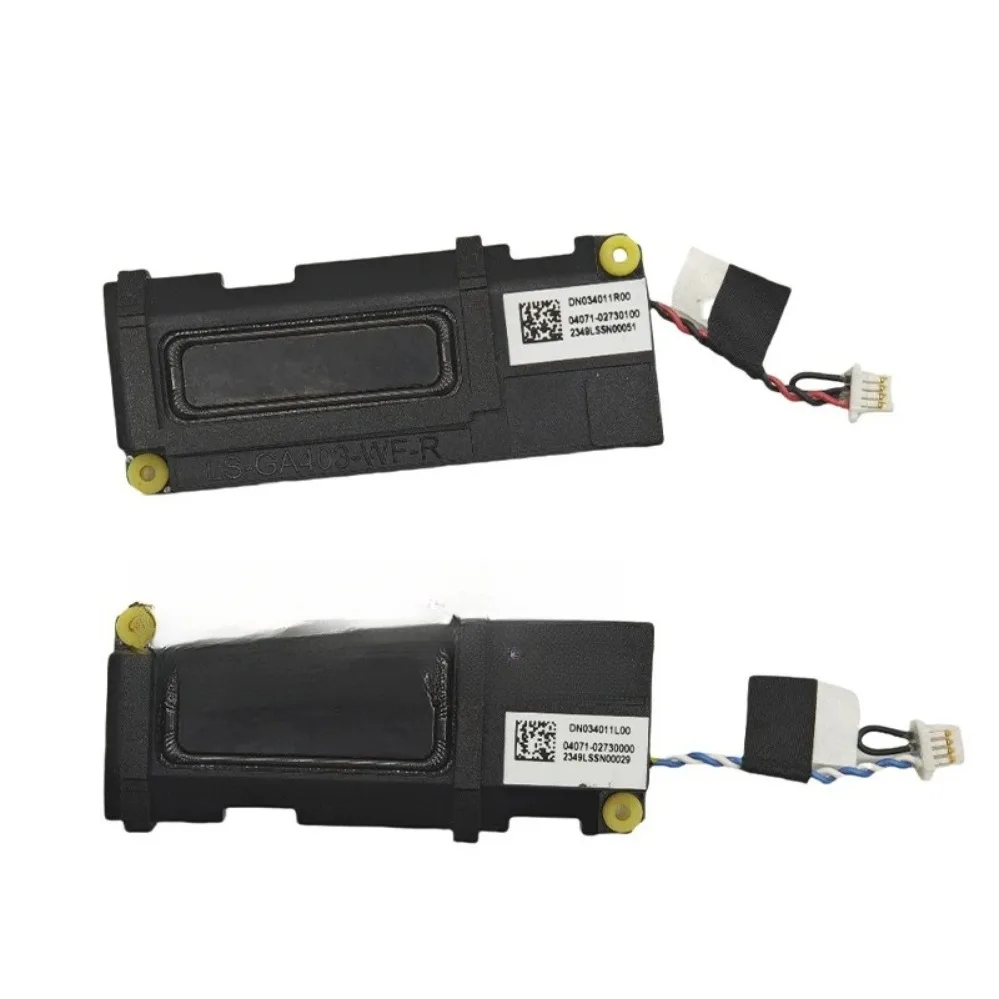 For Zephyrus G14 2024 Air GA403UI Laptop Speaker (007)