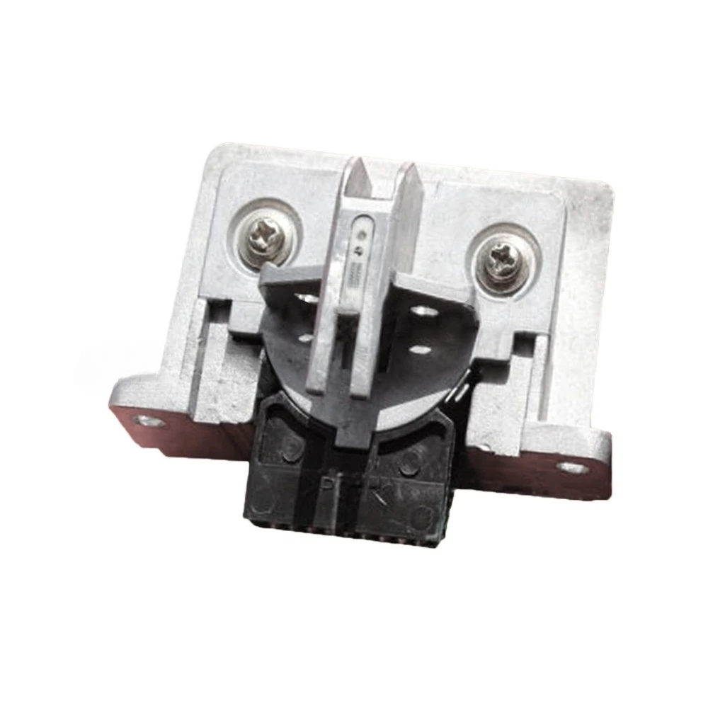 

Печатающая головка для матричного принтера Epson FX2170 FX2180 FX2190