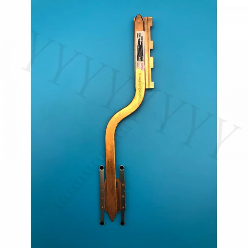 

Q+ Original for LENOVO IdeaPad S145-15IIL/V15-IIL COOLING HEATSINK 5H40S19992