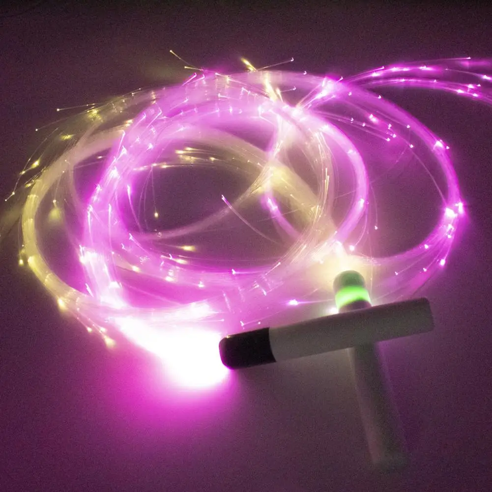 Thumbnail 3 - #13 Top 20 Light Ropes Worth Buying In 2026