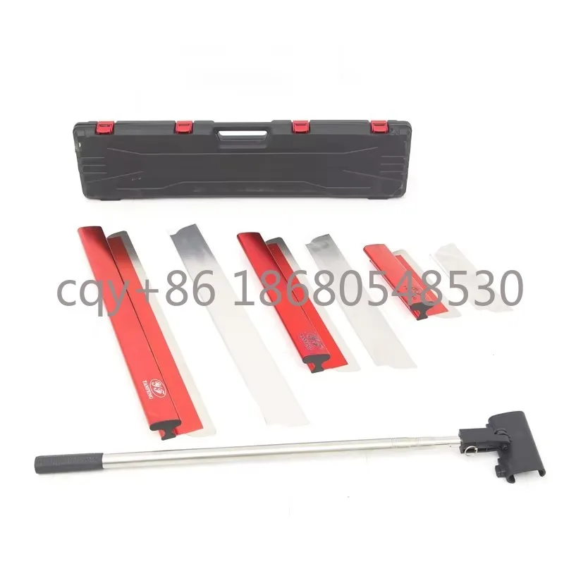 Ki Drywall Skimming…