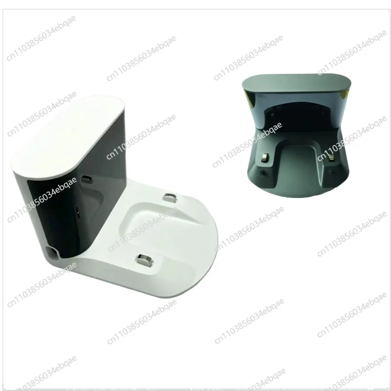 For with Stone Sweeping Robot Charging Seat S50 S51 S55 T4 T6 S7 T7s Charger Charging Pile Cable