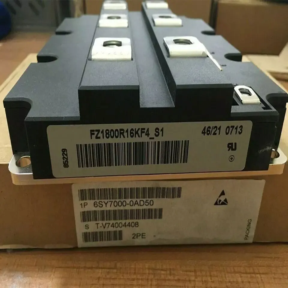 

Brand New 6SY7000-0AD50 6SY7 000-0AD50 Warranty One-year