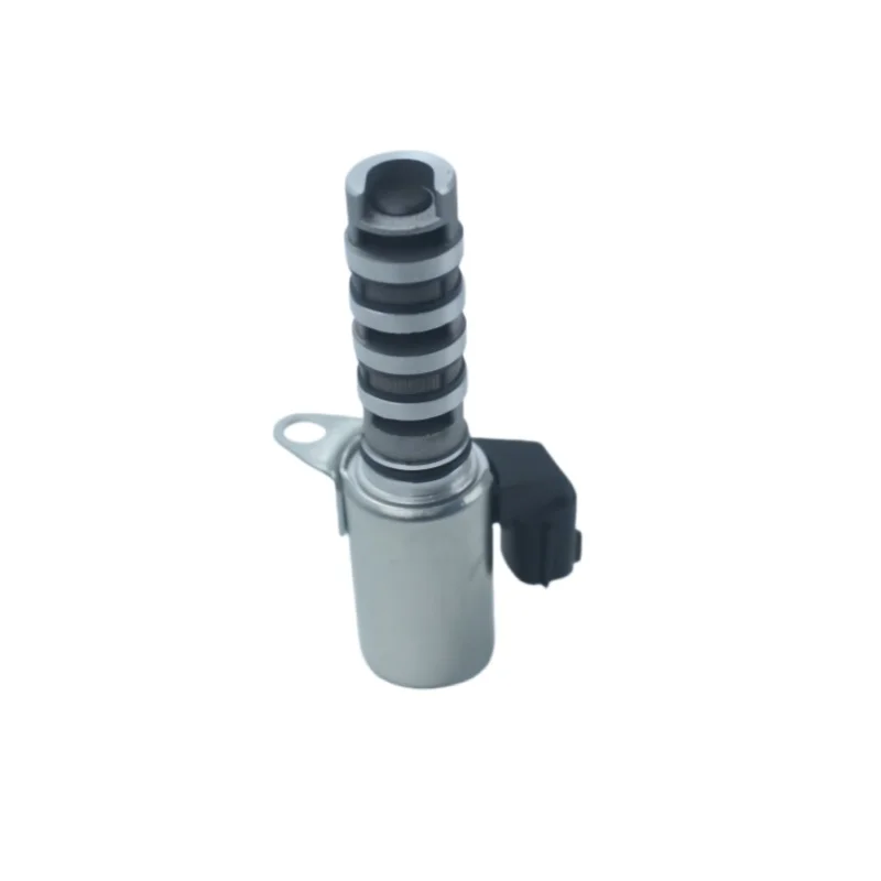 

Variable Valve Timing Solenoid 23796-JK21B For 09-13 Infiniti Fx50 M56 Qx56 5.0L 23796JK25B 23796-JK25B 23796-JK21B