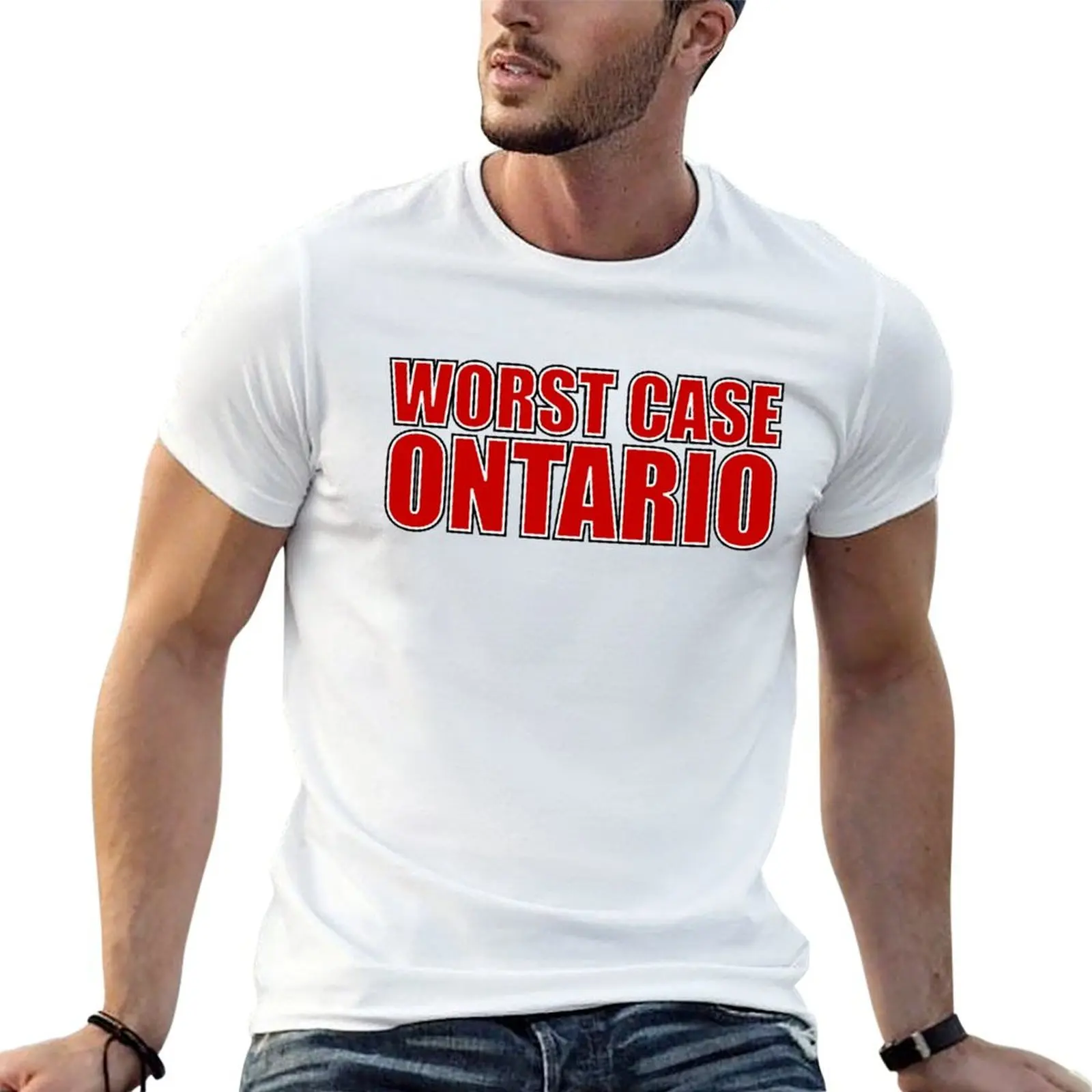 Regalo para Hombres Drame Gar?ons Du Parc? Camiseta Roulottes Fantastique, camisetas para hombre, camiseta ajustada para hombre, camiseta de diseñador para hombre