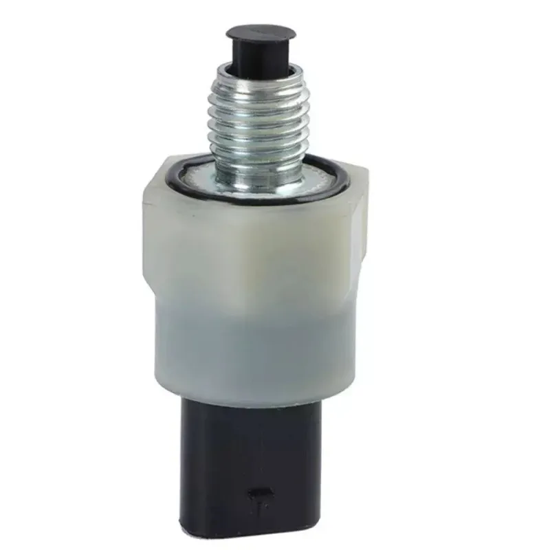 12618613333   ความดันน้ํามัน Sensor สําหรับ BMW E84 E85 E89 X4 F20 F22 F23 F34 F30 F31 F32 F33 F07 F10 F11 F15 F16 F25 F26 ใหม่