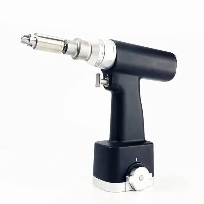 Strong Power Hand Drill Machine Craniotomy Drill  with High Speed