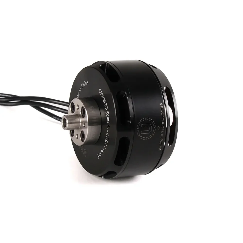 T-Alta Calidad 90kv 120kv 48v 4000w sin escobillas DC dr one