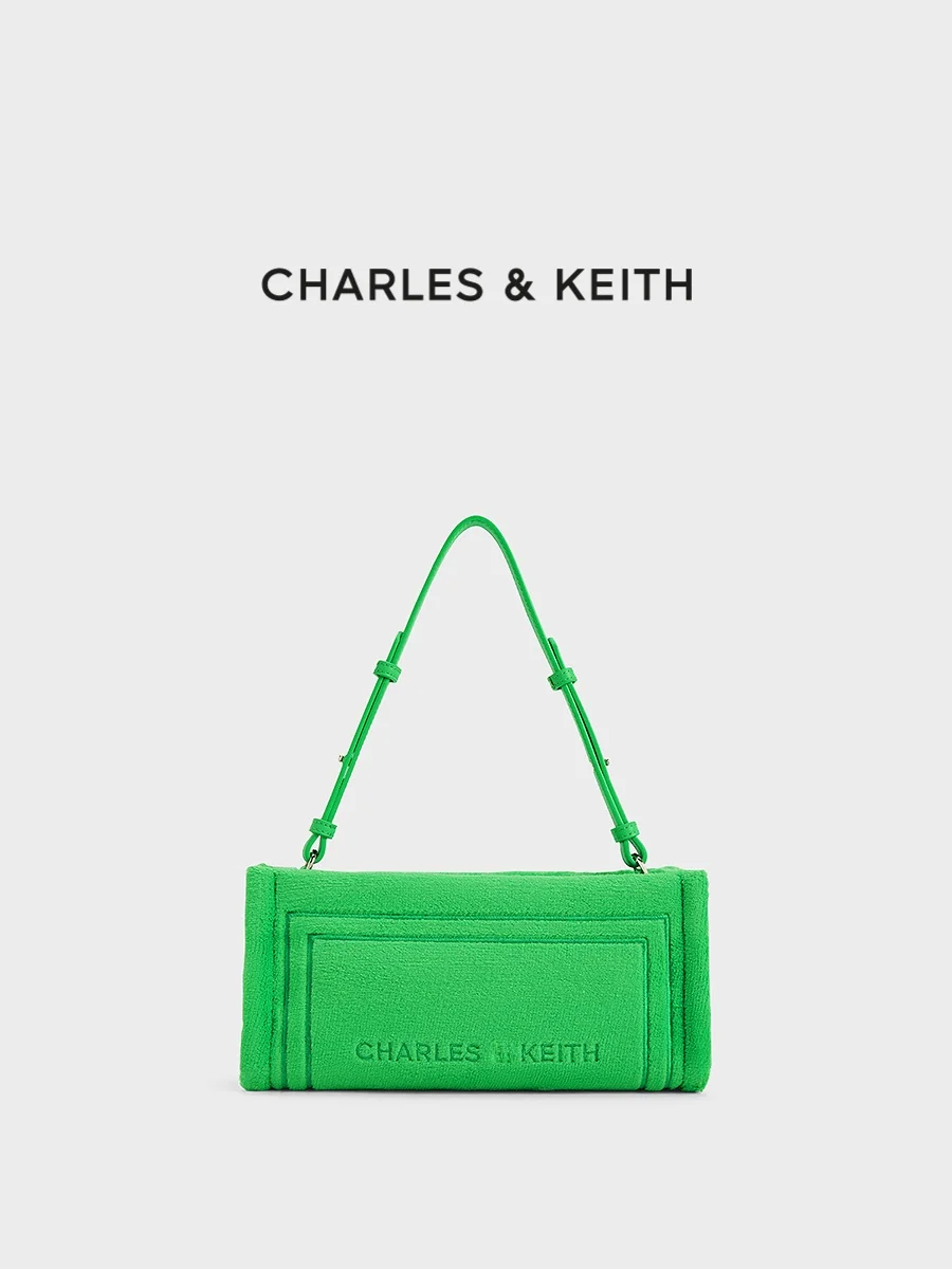bolso-cruzado-de-terciopelo-para-mujer-de-otono-bolso-cuadrado-pequeno-charles-keith-mango-de-tela-suave-faion-europeo-sle-zipper-cl