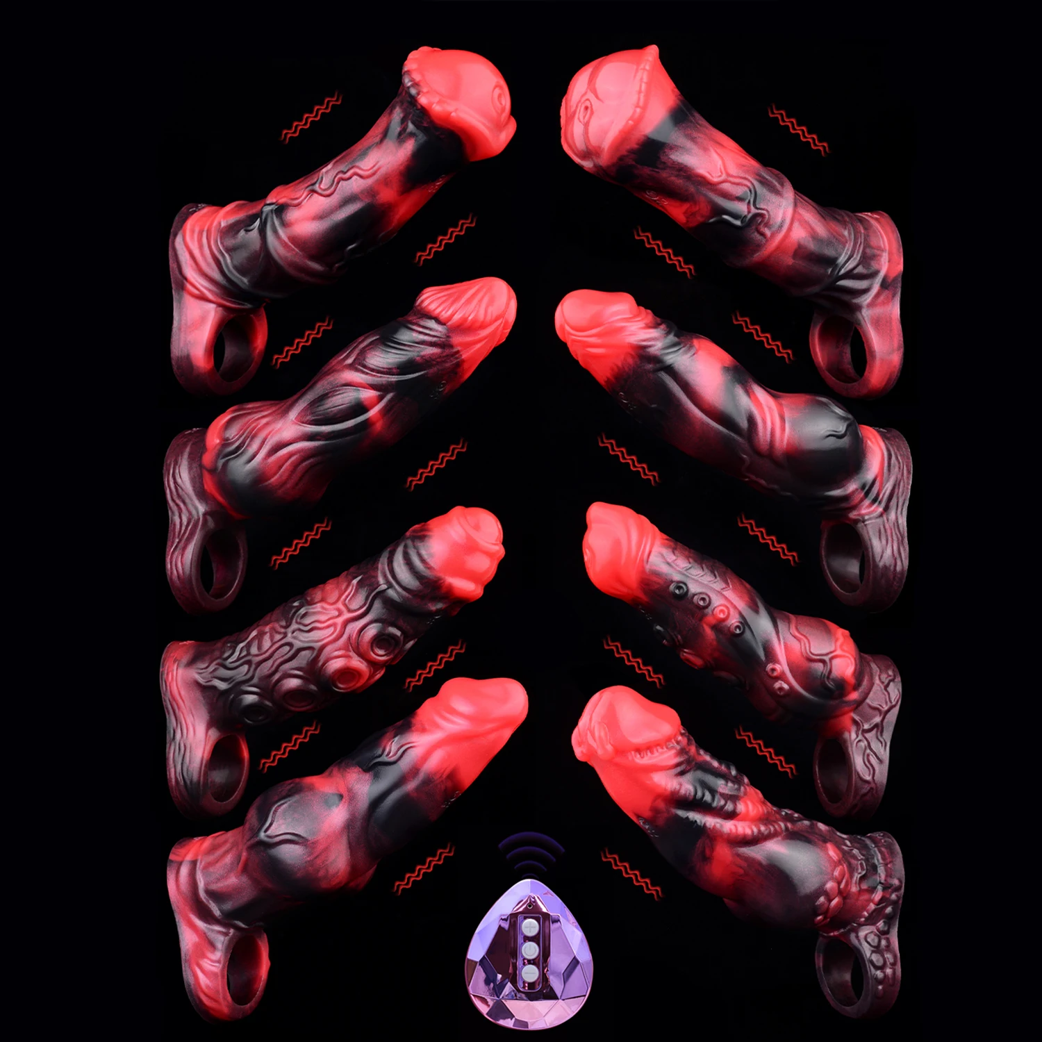 No image