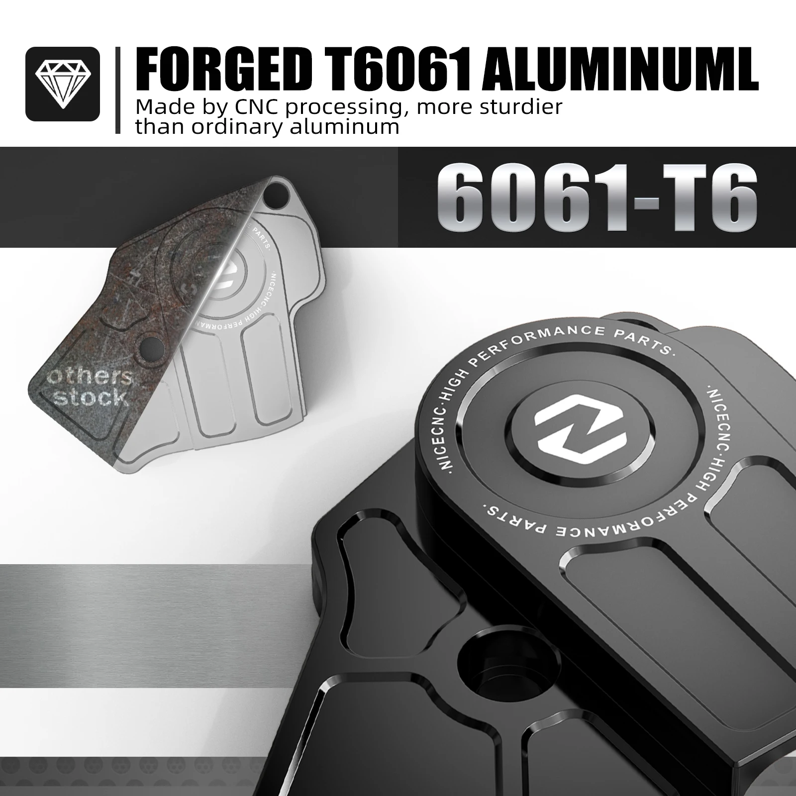 2025 2024 لـ Husqvarna TE 300 TE 250 150 125 TC TX 2023 TPS غطاء حماية الجسم الخانق لـ GasGas EC 250 EC 300 250 125 EX MC #4