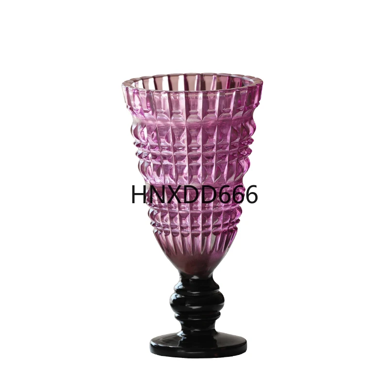 vaso-di-vetro-alto-trasparente-bottiglia-di-vetro-sfumato-di-colore-vaso-di-fiori-trasparente-terrario-idroponico-accessori-per-la-decorazione-della-casa