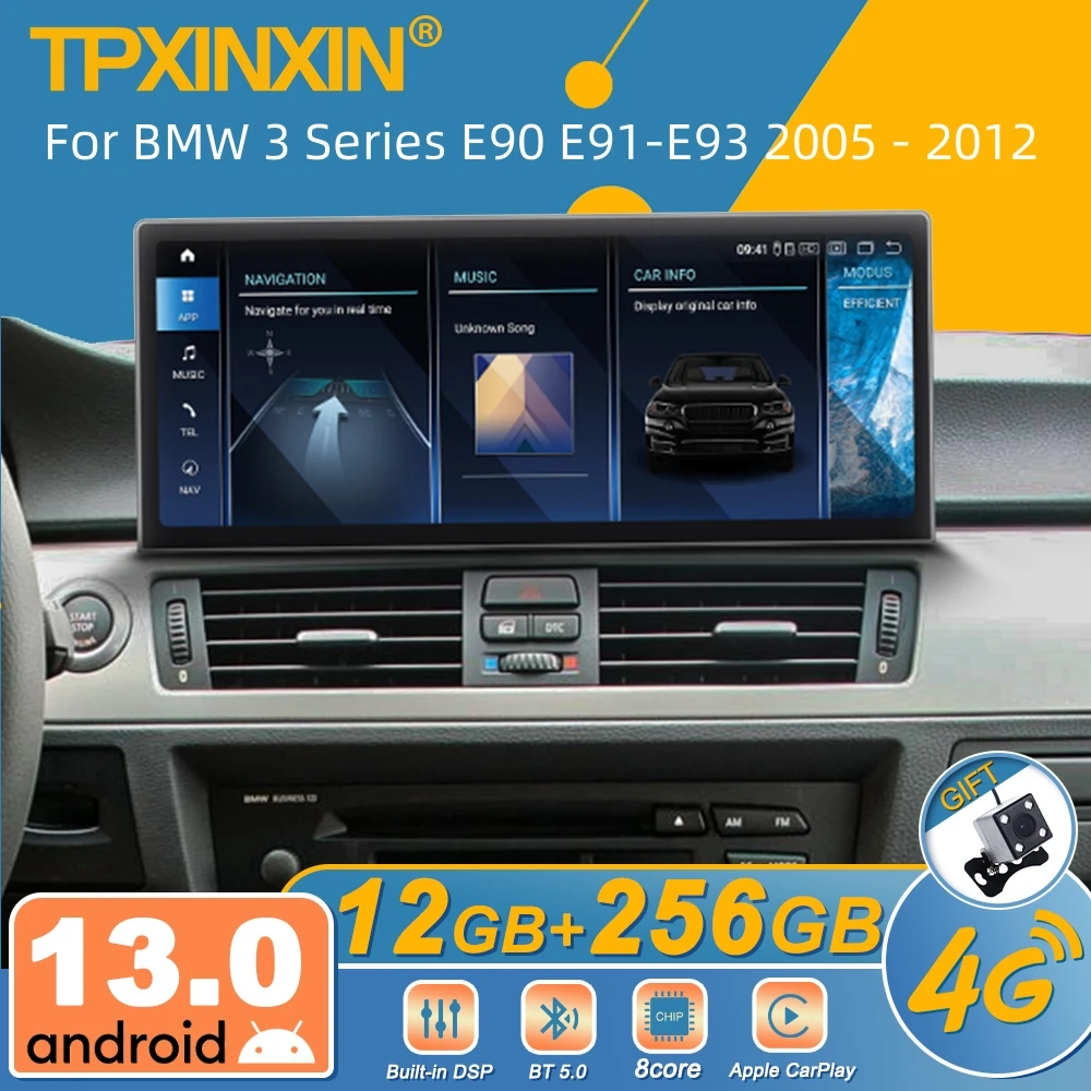 Ultrathin 12.3'' Sc… - image