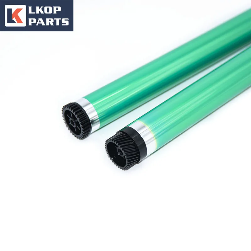 

1 шт. барабан DR114 OPC для Konica Minolta Di 152 183 1611 2011 bizhub 162 163 164 165 180 181 184 185 195 210 211 215 220 235