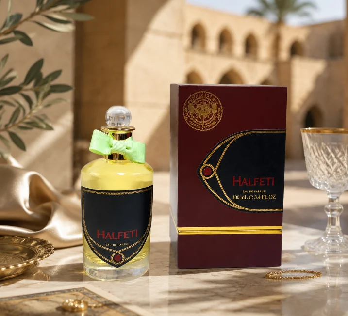 

Luxury Perfume EDP Elegant Sweet Style Natural Scent Women Men Perfumes Mujer De Marcas 100 Ml Long Lasting Fragrance