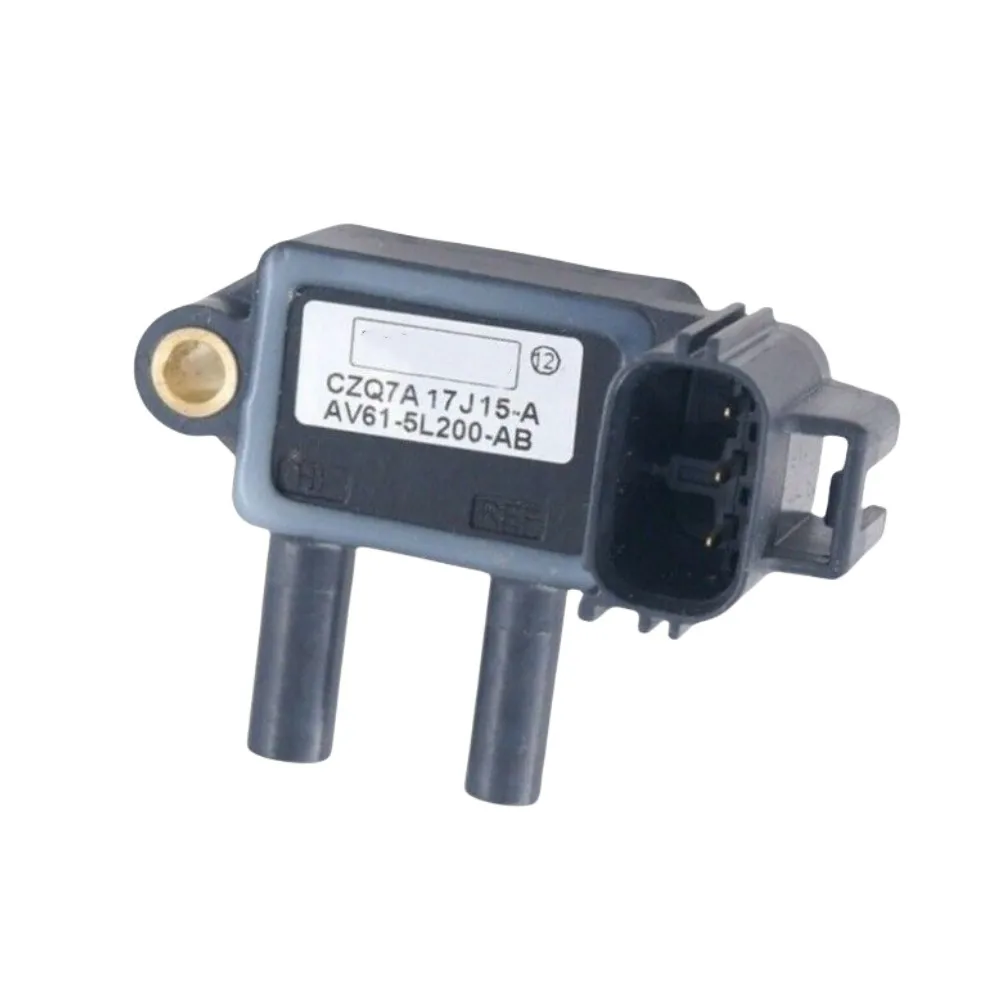 

Датчик давления воздуха на воздухе для Ford Kuga Mondeo Mk4 1,6 2,0 2,2