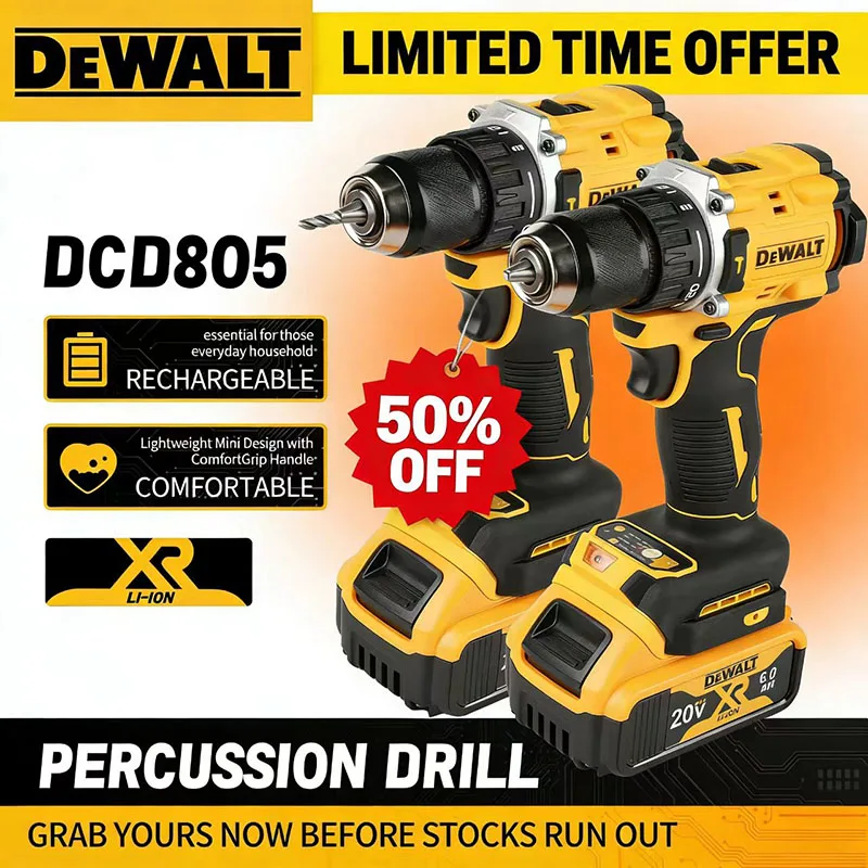 Dewalt Lithium Batt…