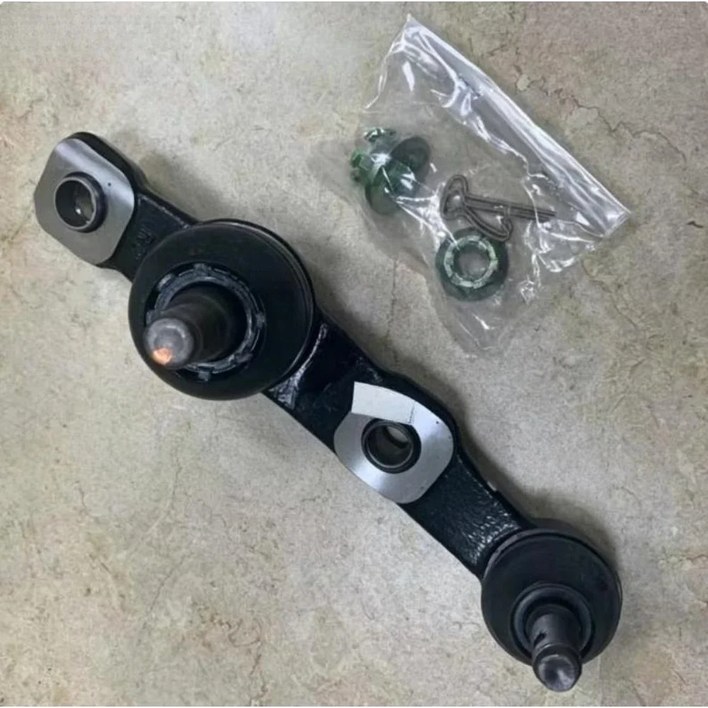 For Toyota Crown Reiz GS300 GS430 IS300 IS250 Front Lower Arm Ball Joint Suspension Ball Joint