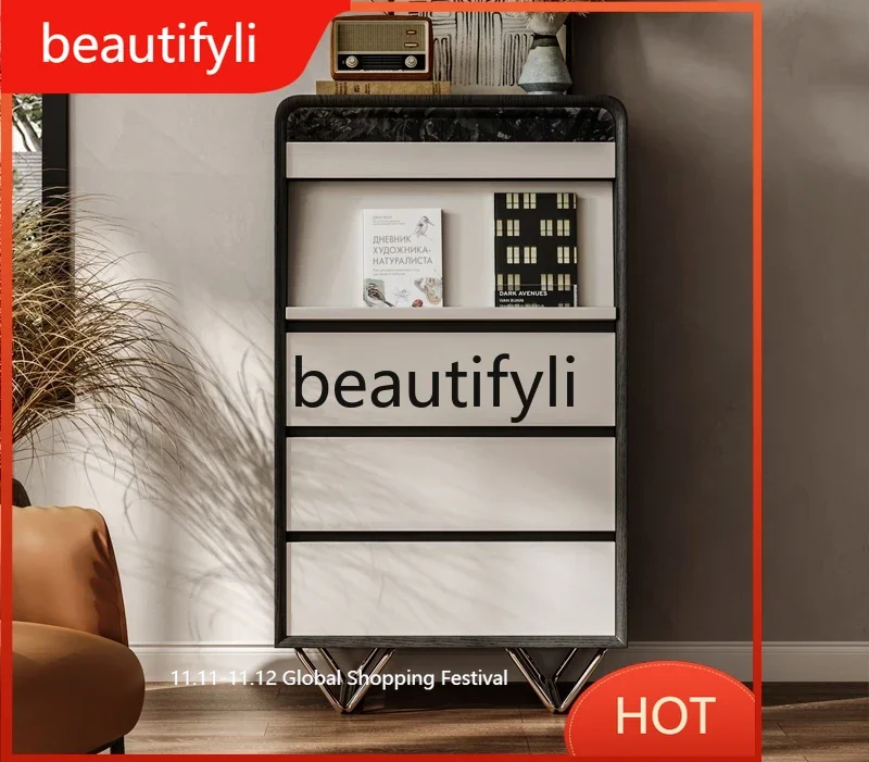 Chest Of Drawers Li…