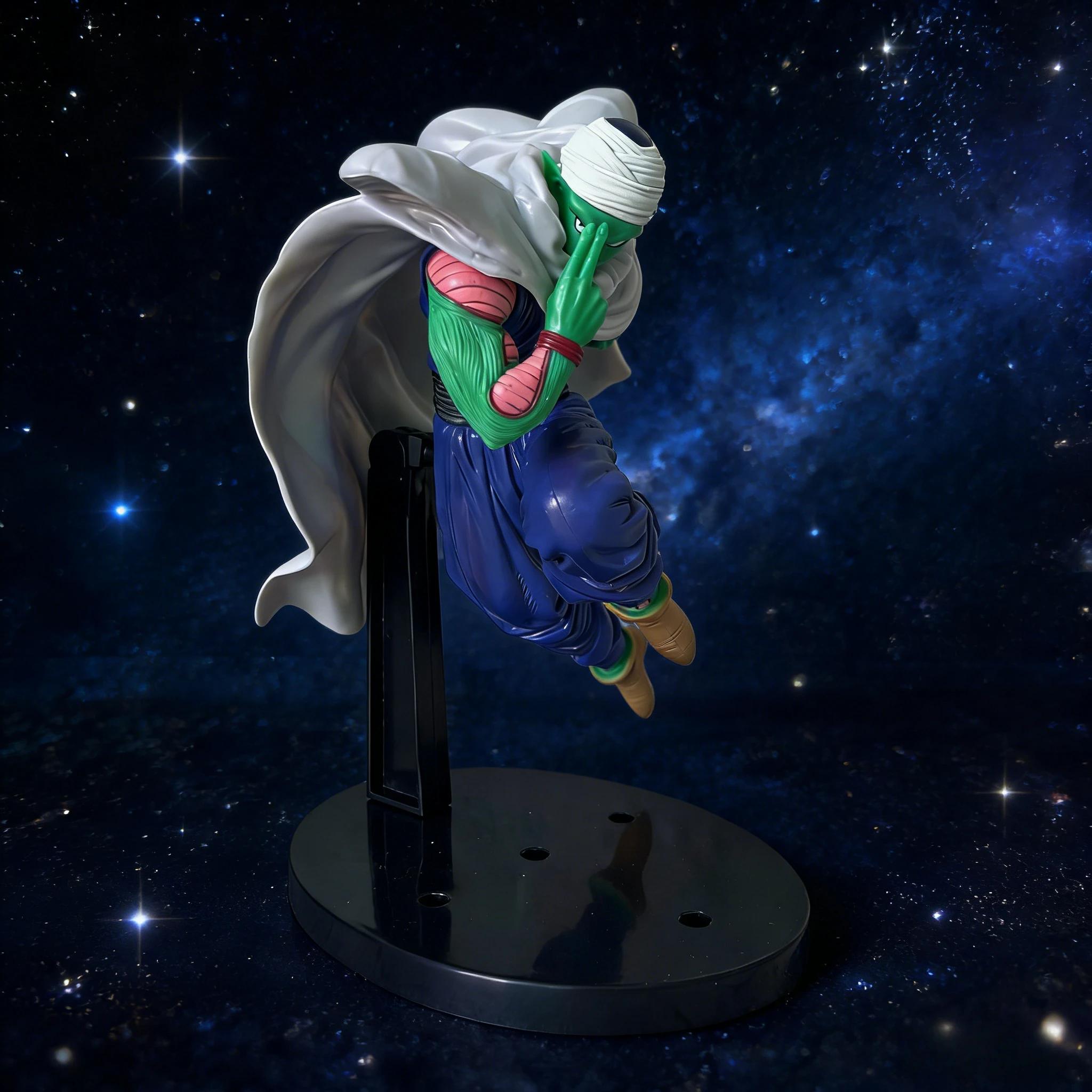 17Cm Anime Dragon B…