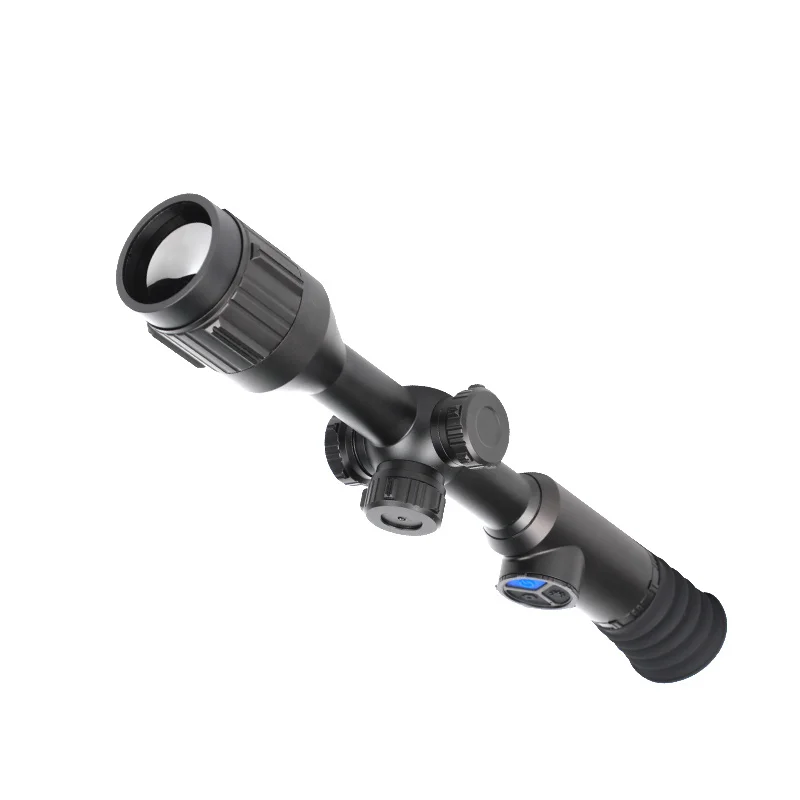 

Night Vision Camera Infrared Camera Binoculars Telescope RS7 Thermal Imaging For Hunting Thermal Sight Thermal Vision