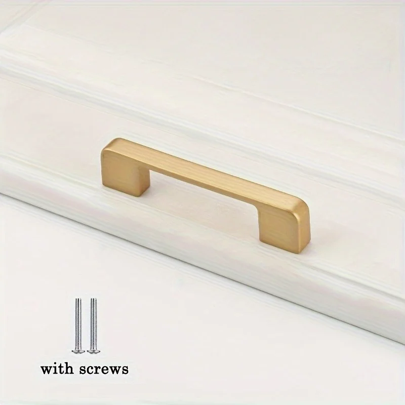 Thumbnail 3 - #64 Best Cabinet Handles to Buy In 2026