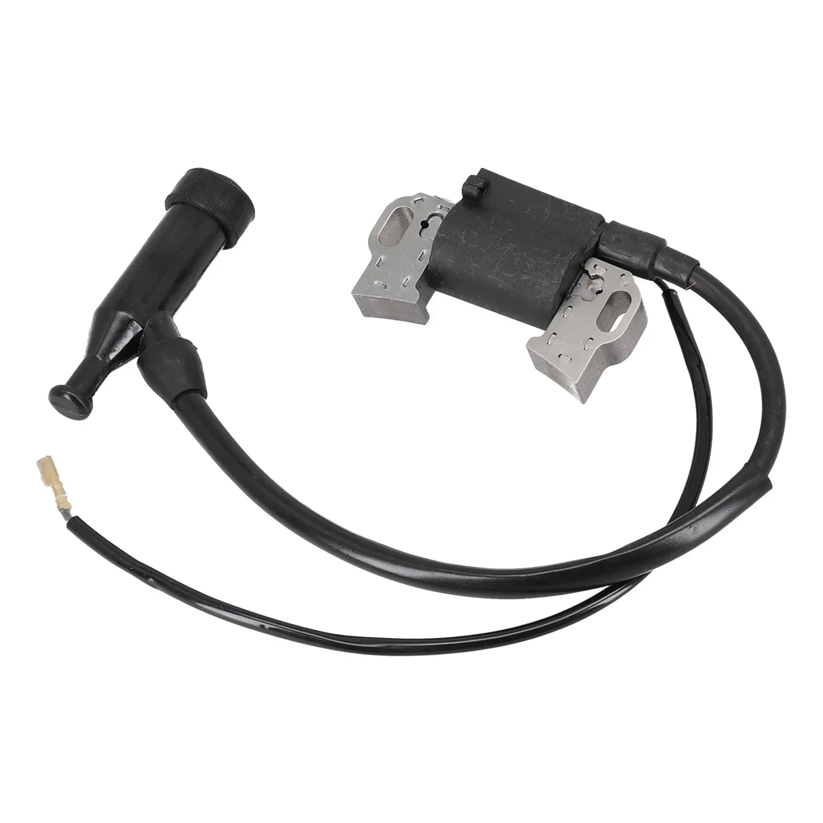 For Ignition Coil Module Compatible with For GX390 For GX340 For GX270 GX240 Engines 389CC 337.9CC 270CC 242CC