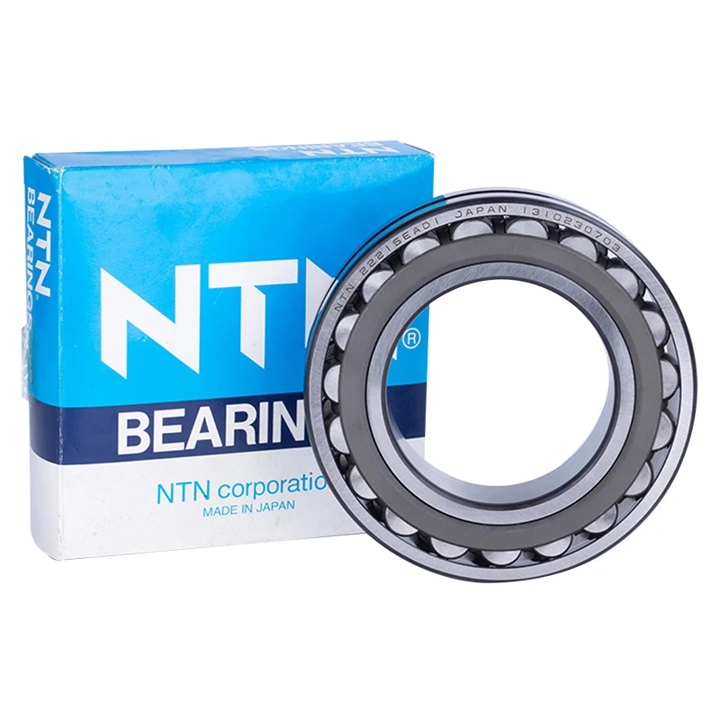 

NTN Spherical Roller Bearing 23034 Spherical Roller Bearing Good quality Low Price