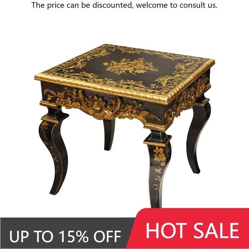 

Factory Hot Sale Luxury Home Decor Ceramic Fruit Desk Porcelain Dish Home Decor From China