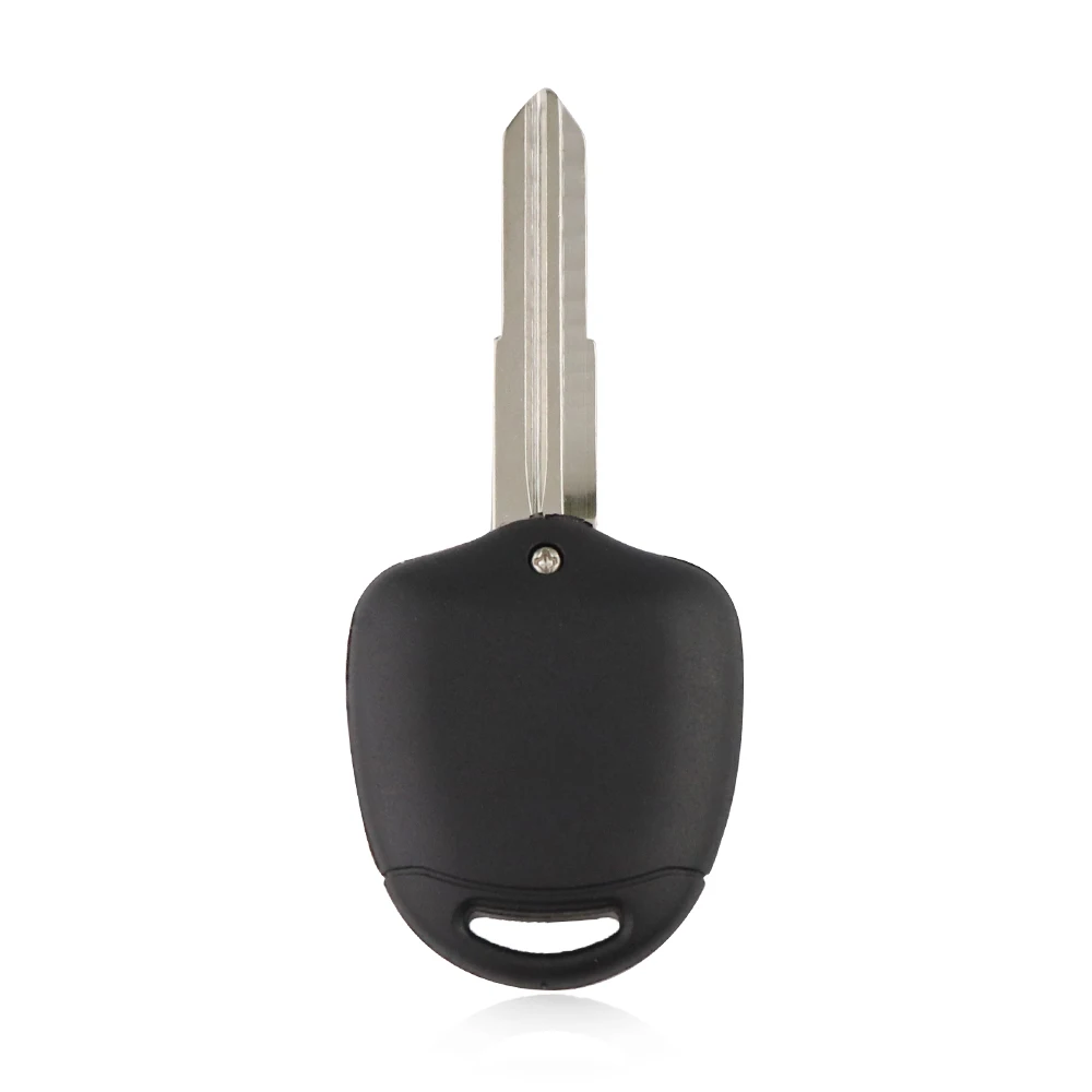 Remote Car Key For Mitsubishi Outlander Lancer EX Montero Pajero Triton ASX MIT8 Lama 2005 2006 2007 2008 2009 2010 PCF7936 ID46
