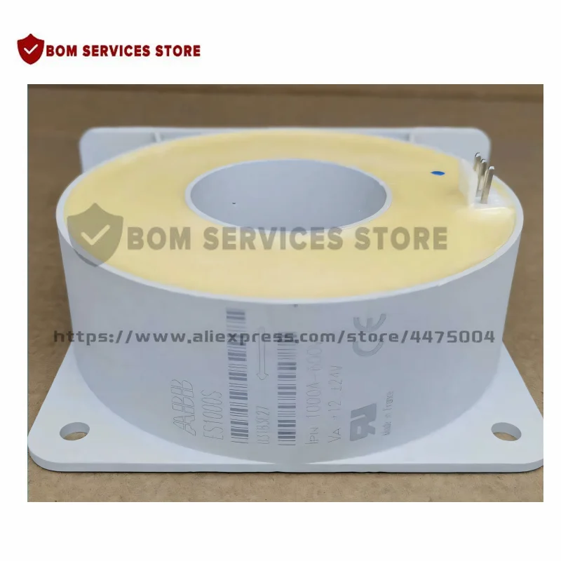 DSS2X61-0045B  DW-4B  ELS4850S  ES1000S