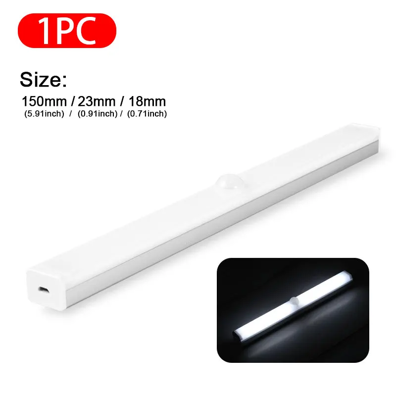 1pc 15cm
