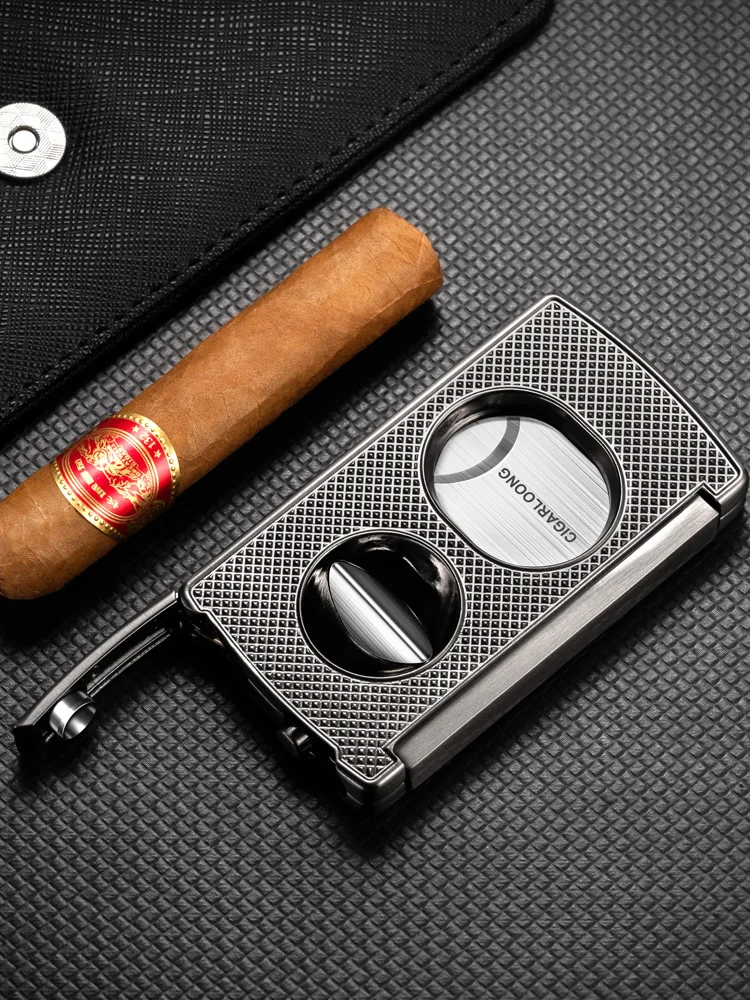 Cigarloong CLE-22CA…