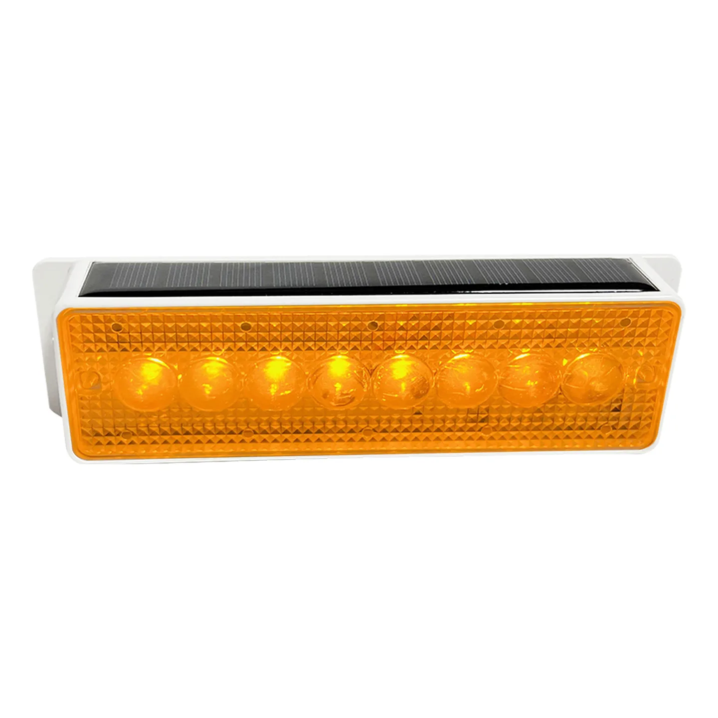 Variant: Yellow