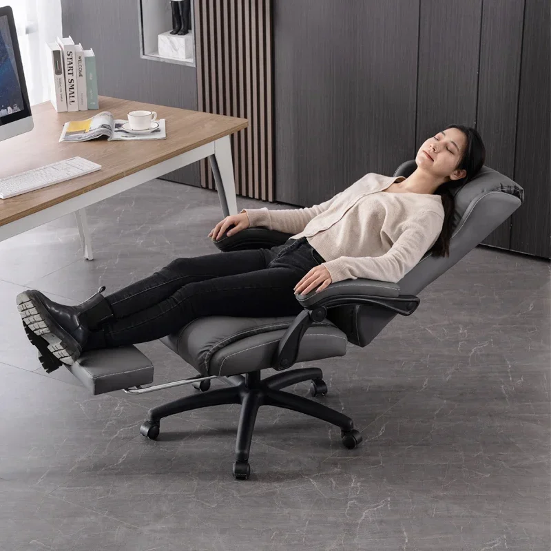 

Massage Chair Pc Room Saddle Kitchen Kneeling Office Footrest Relax Armchairs Furniture Luxury Ergonomic Dining Cheap Gamer Bed