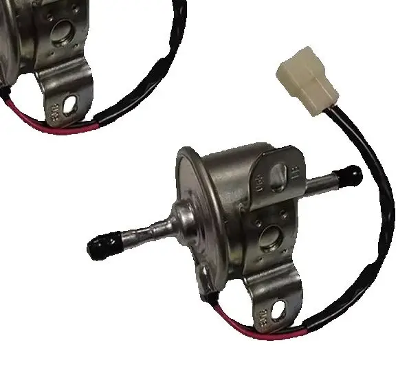 

R1401-51350 Для топливного насоса Kubota U35 KX121-2 KX161-2 KX41-2 KX61-2 KX91-2 KX91-3 Топливный насос