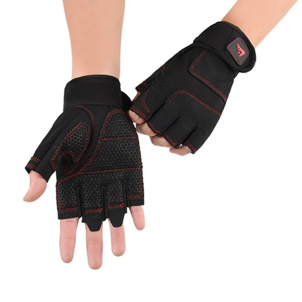 luvas-de-motocicleta-resistentes-ao-desgaste-antiderrapantes-em-couro-de-cabra-luvas-de-corrida-vintage-sem-dedos-para-mulheres-e-homens