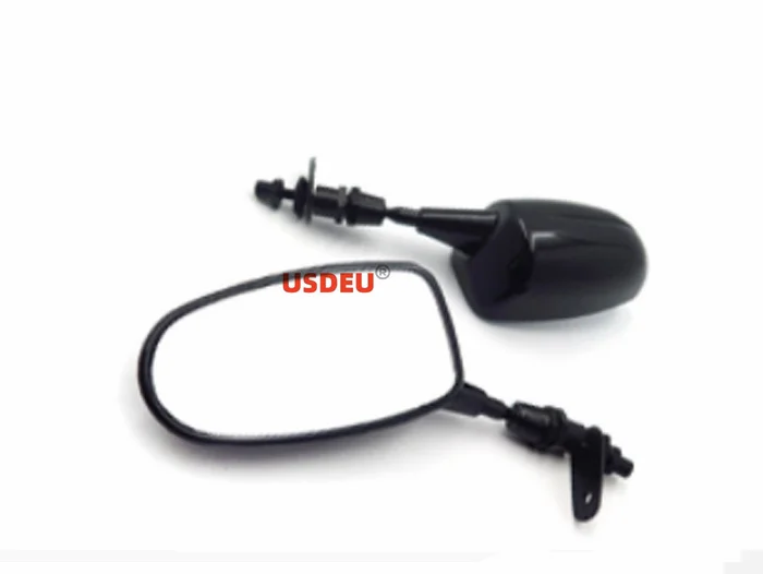 mirror-for-honda-cbr600-f1-f2-f3-cbr900rr-929rr-954rr-ninja500-zzr-600-636-zx-6r-zx750-7r-9r-10r-gsxr600-750-1000-hayabusa-all