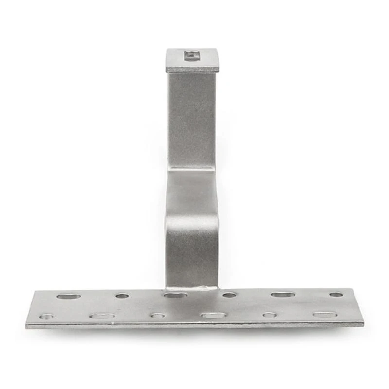 L9BE Block Group Vertical Hook Bracket Guide Installation Tools