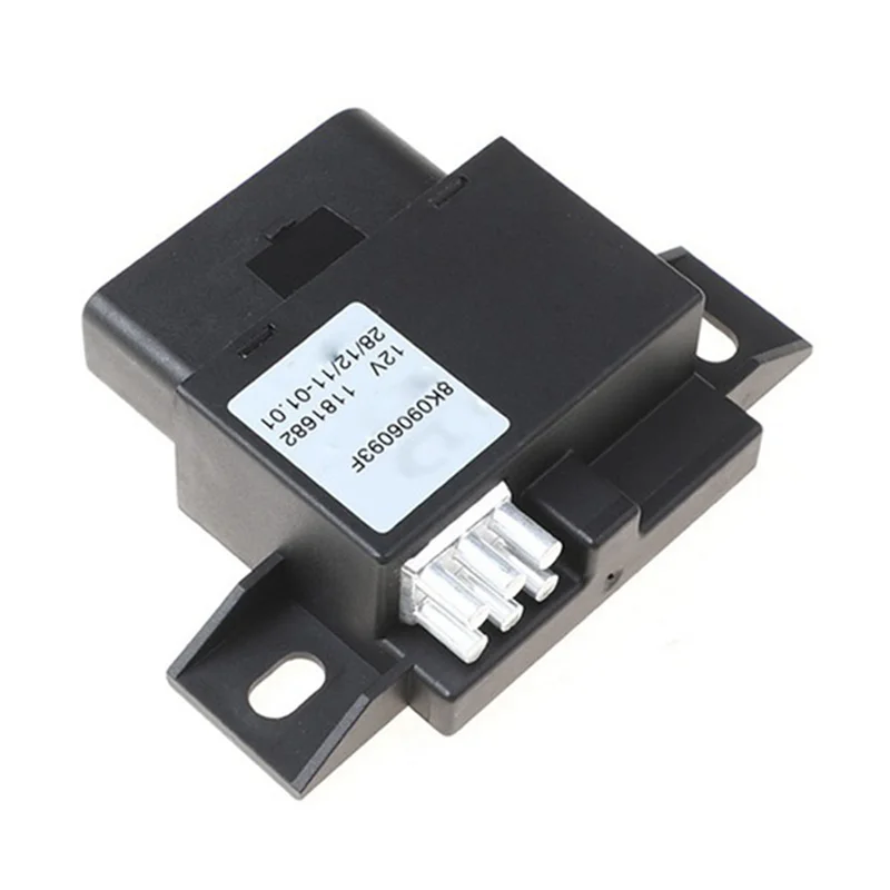 

Цельный блок управления автомобильным топливным насосом, запасные части для A4 A5 Q5 для VW Caddy, модуль управления топливным насосом 8K0906093F/B/D/H-X6