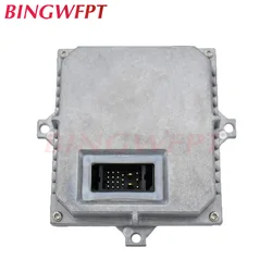 1307329082 1 307 329 082 63127176068 1307329074 Xenon HID D2S 6312 7176 068 D2R Ballast 63127176068 For E46 325i 330i 1307329066