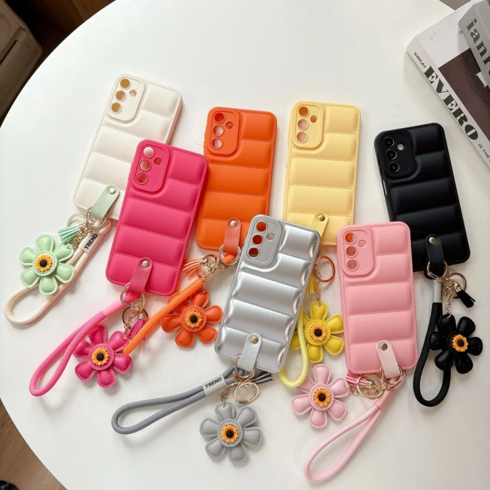 Thumbnail 2 - #5 New Samsung Galaxy A55 Cases Arrivals